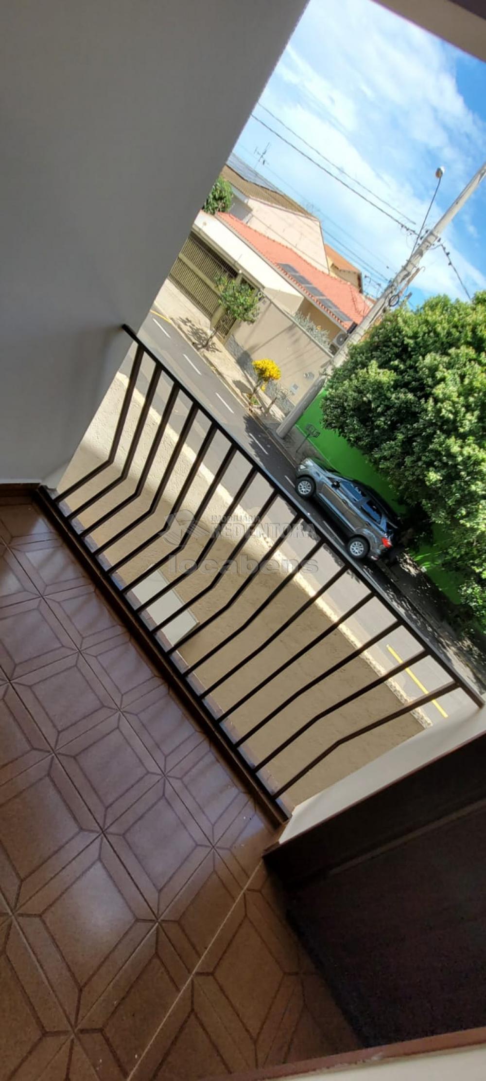 Alugar Casa / Sobrado em São José do Rio Preto apenas R$ 3.900,00 - Foto 17