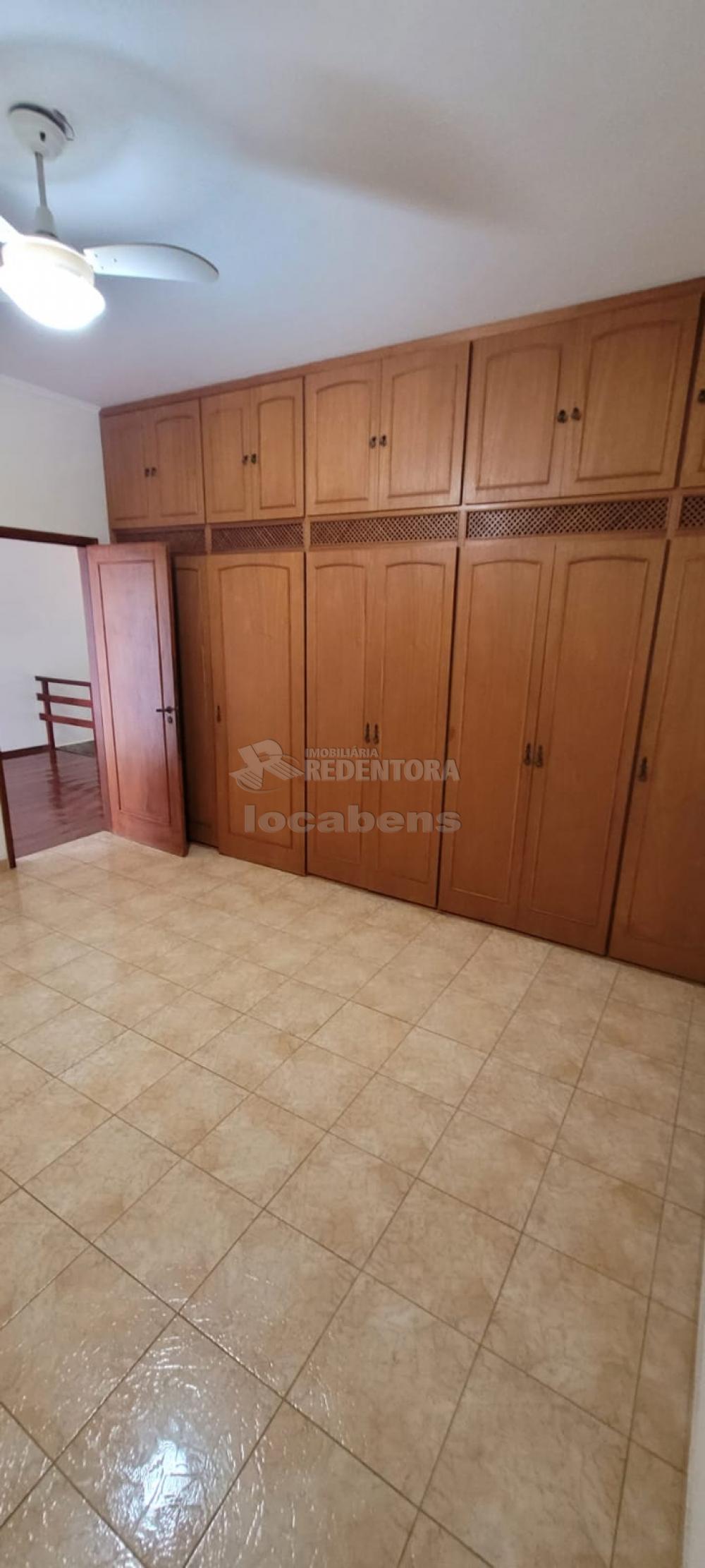 Alugar Casa / Sobrado em São José do Rio Preto apenas R$ 3.900,00 - Foto 19