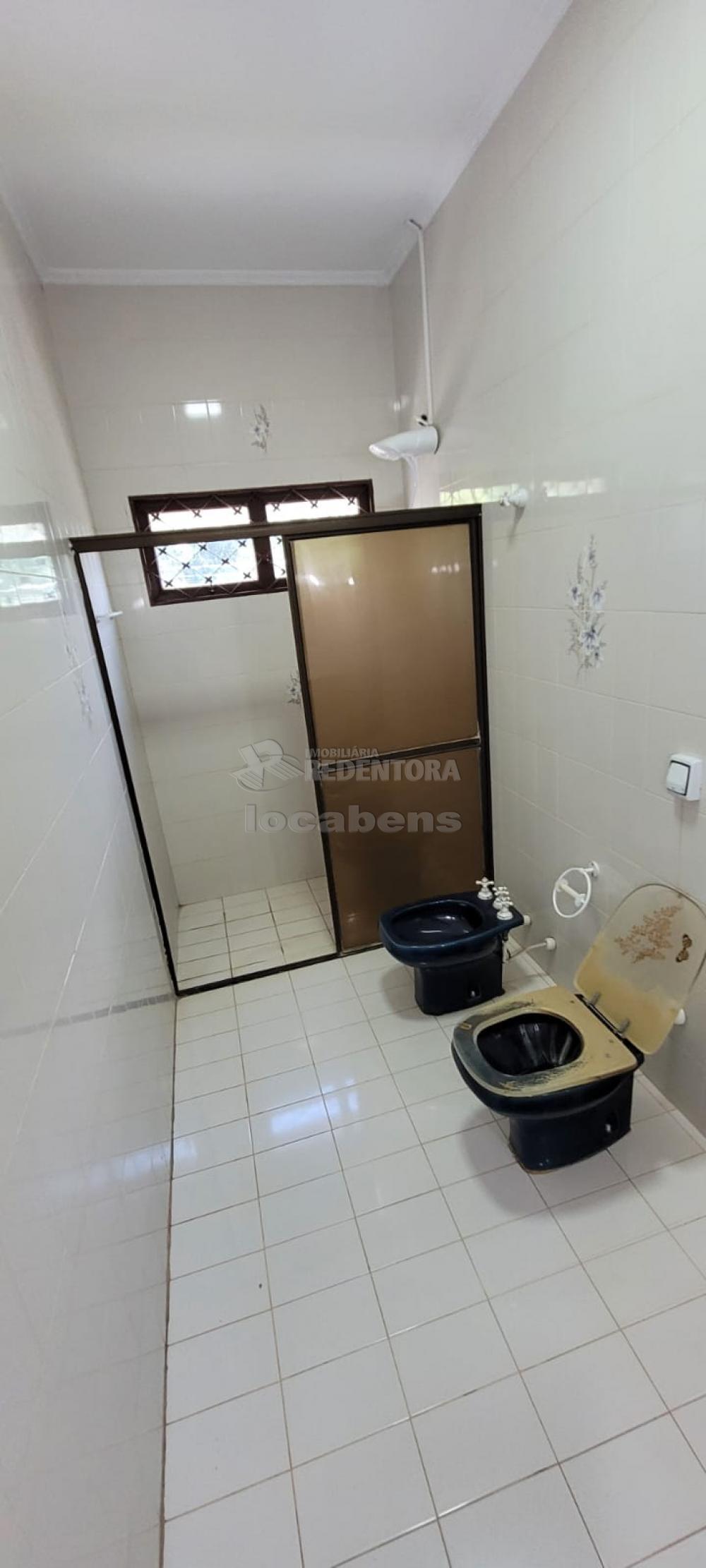 Alugar Casa / Sobrado em São José do Rio Preto apenas R$ 3.900,00 - Foto 20