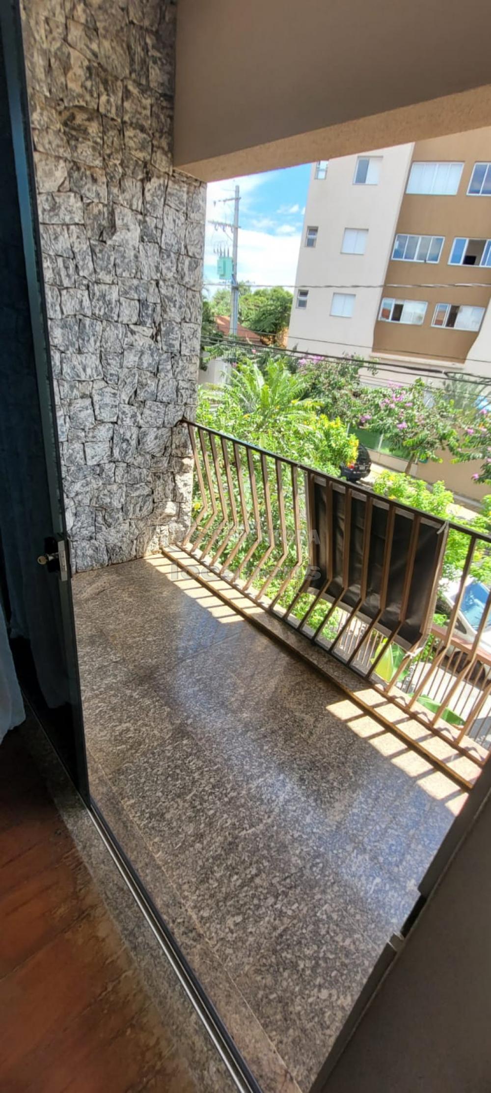 Alugar Casa / Sobrado em São José do Rio Preto R$ 3.900,00 - Foto 22