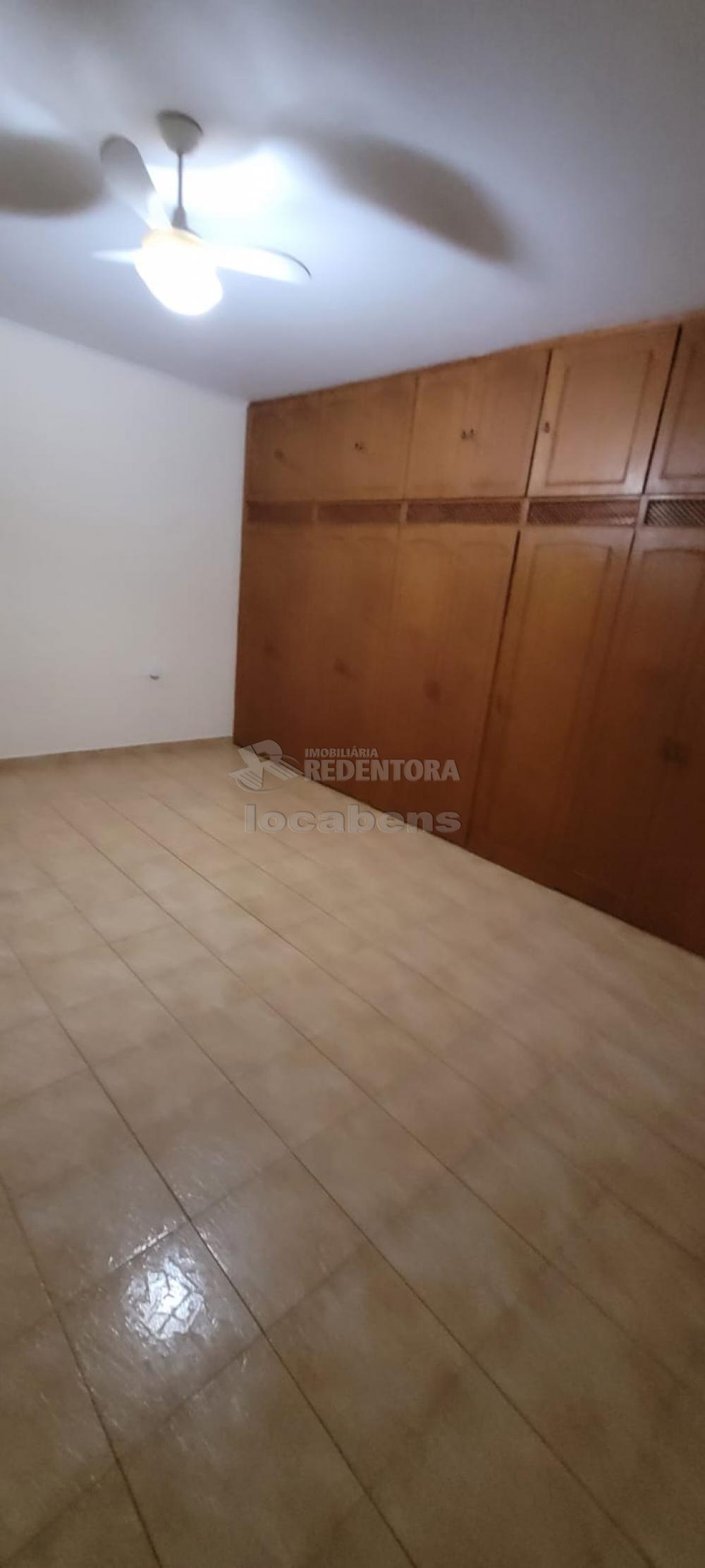 Alugar Casa / Sobrado em São José do Rio Preto R$ 3.900,00 - Foto 23