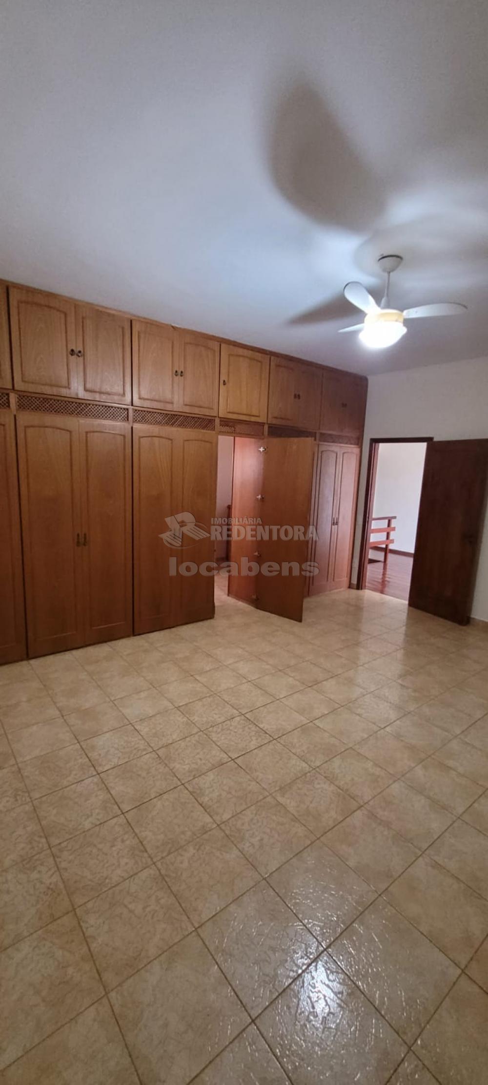 Alugar Casa / Sobrado em São José do Rio Preto R$ 3.900,00 - Foto 28