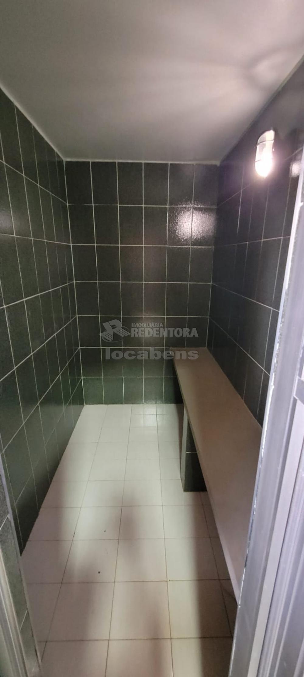 Alugar Casa / Sobrado em São José do Rio Preto apenas R$ 3.900,00 - Foto 26