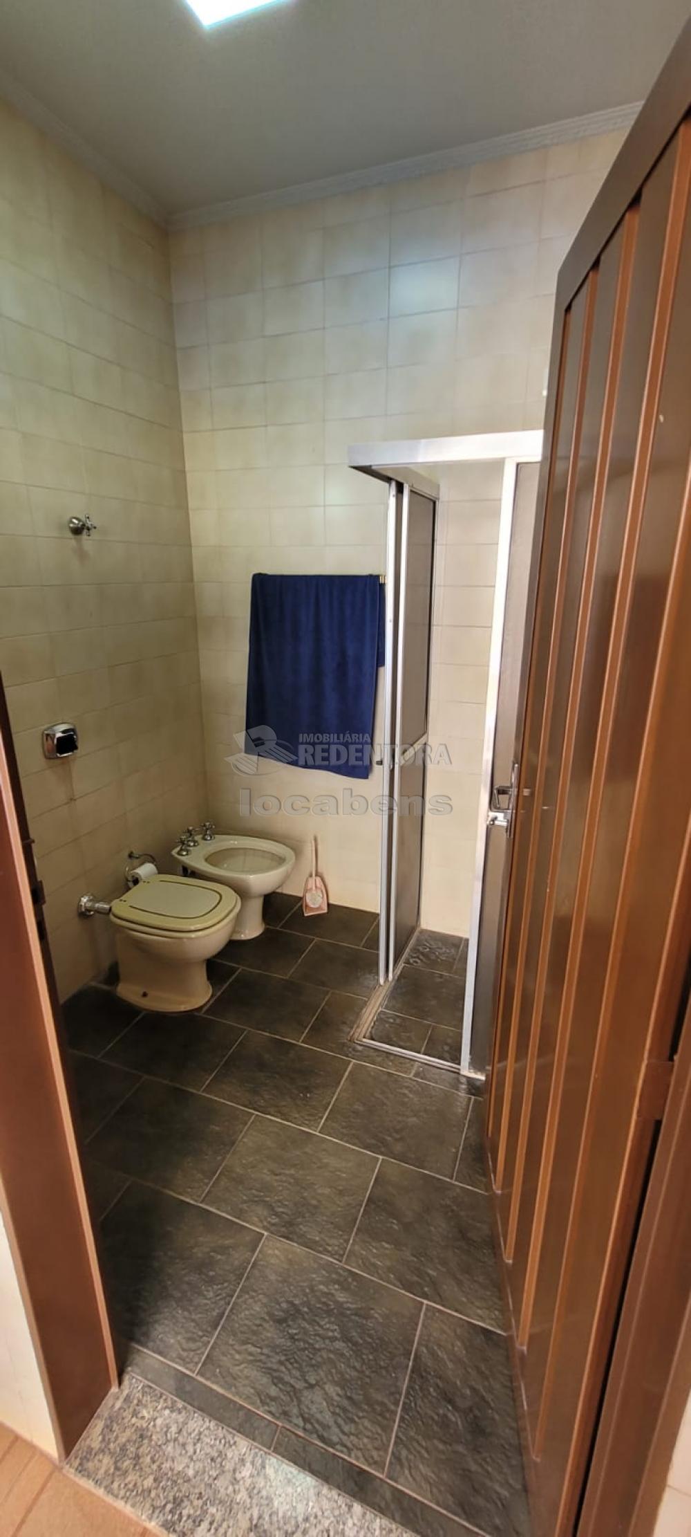 Alugar Casa / Sobrado em São José do Rio Preto R$ 3.900,00 - Foto 32