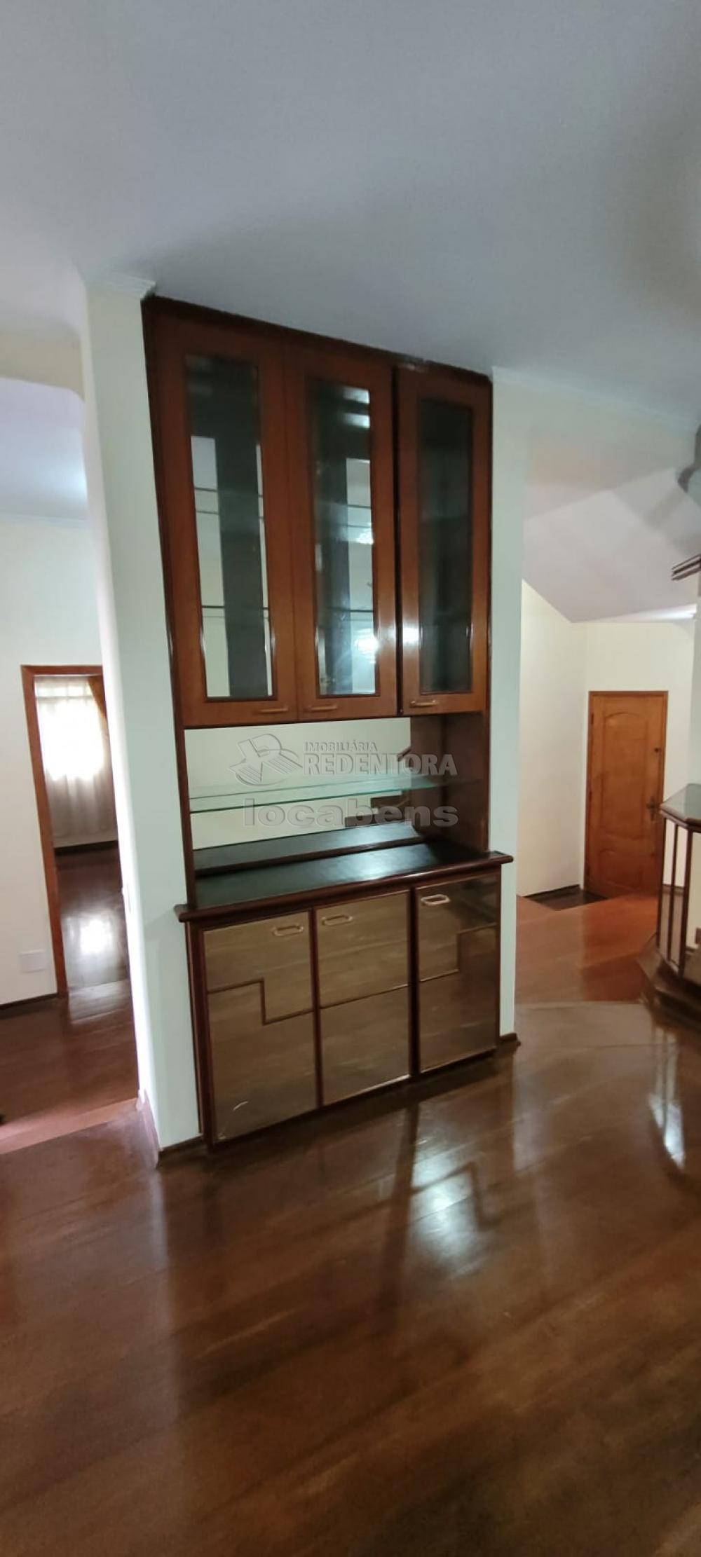 Alugar Casa / Sobrado em São José do Rio Preto R$ 3.900,00 - Foto 37