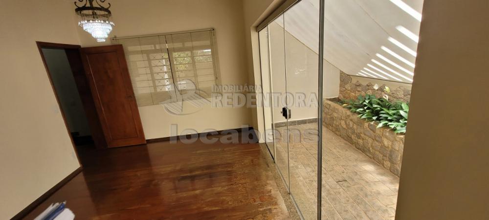 Alugar Casa / Sobrado em São José do Rio Preto apenas R$ 3.900,00 - Foto 44