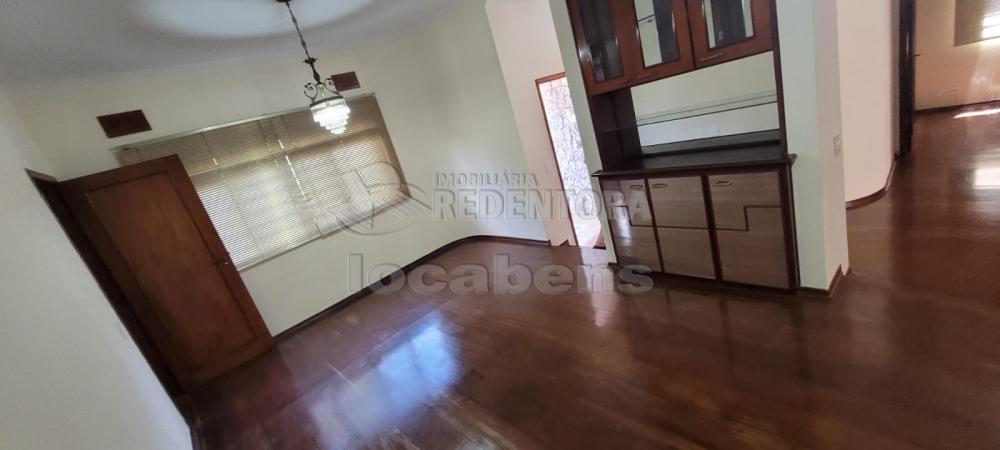 Alugar Casa / Sobrado em São José do Rio Preto R$ 3.900,00 - Foto 45