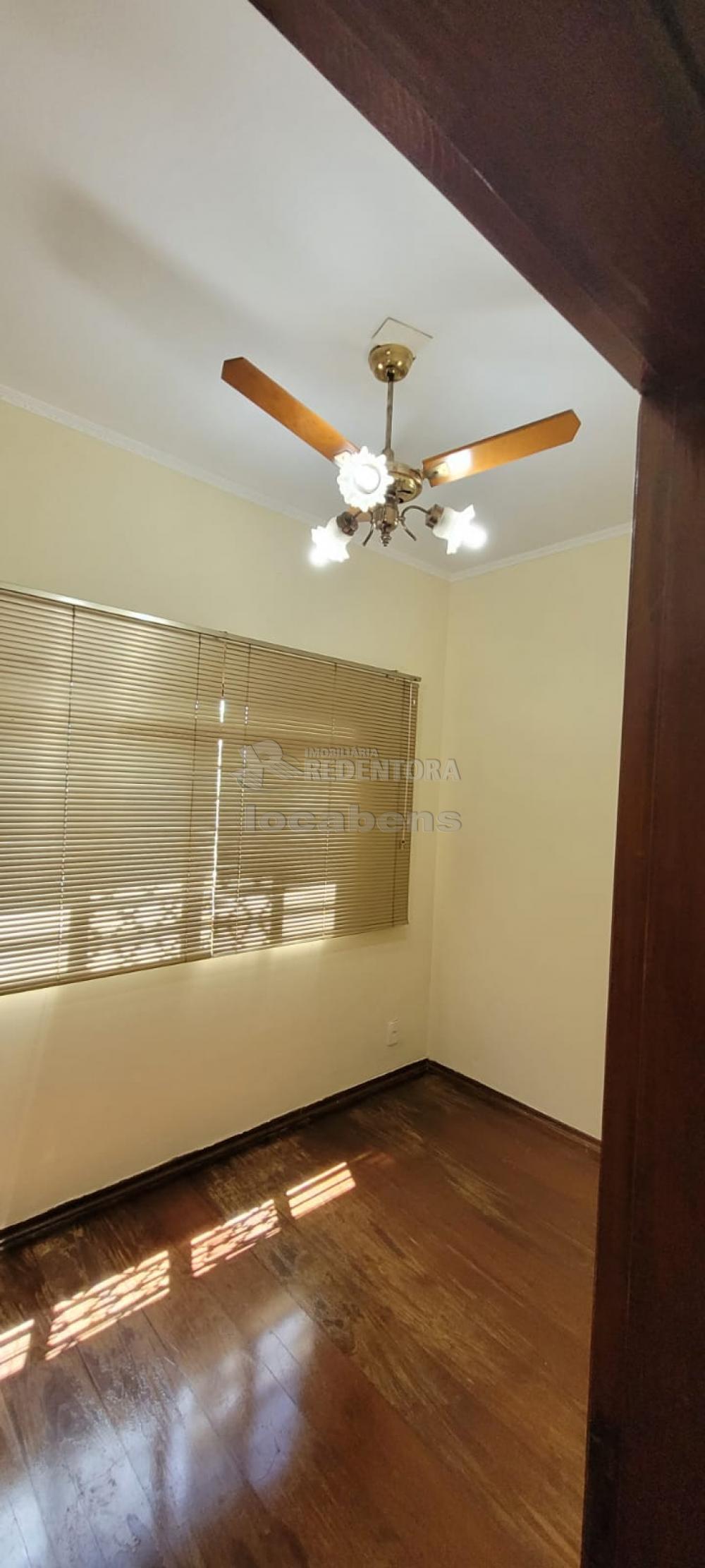 Alugar Casa / Sobrado em São José do Rio Preto apenas R$ 3.900,00 - Foto 48