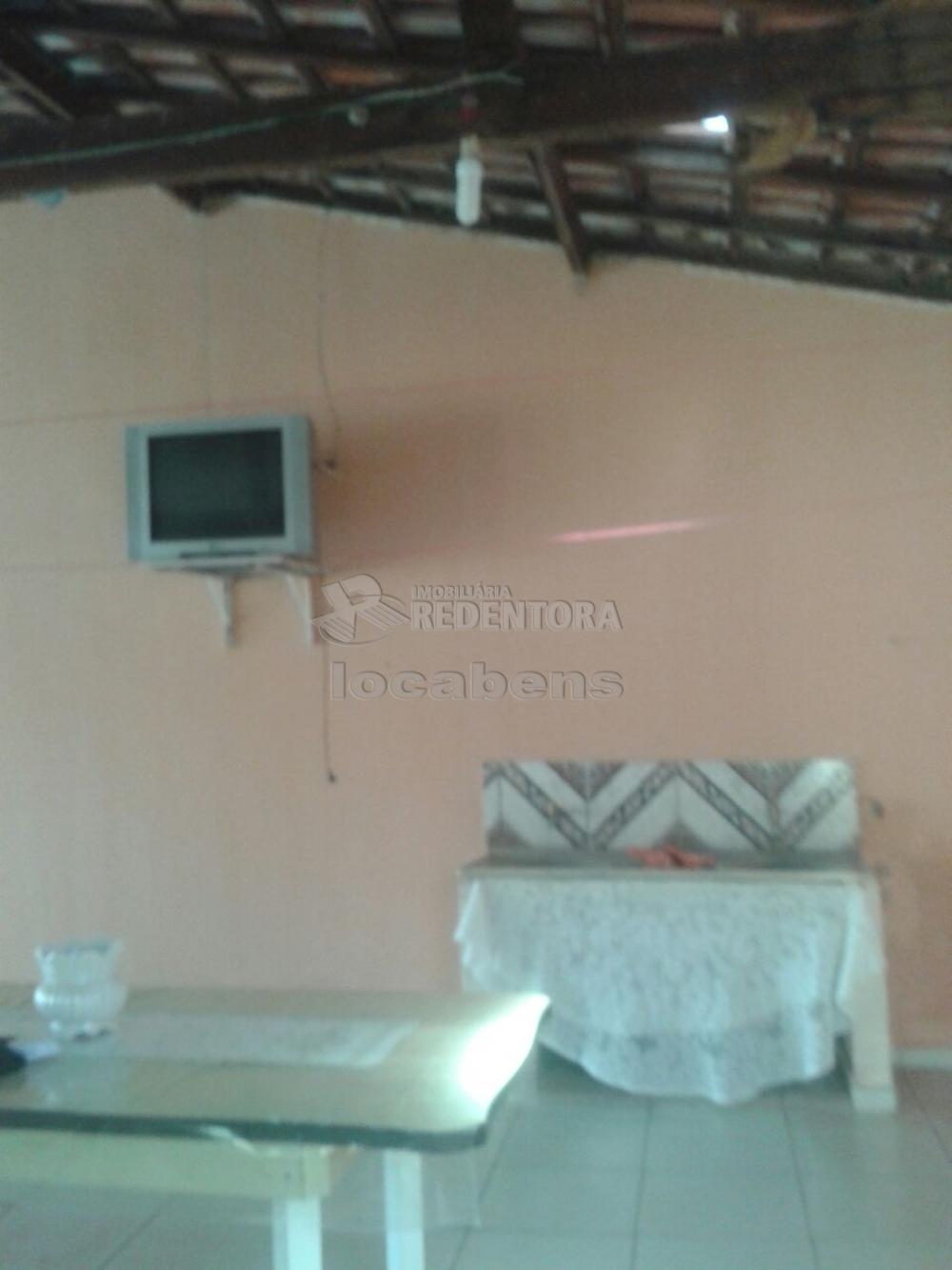 Comprar Casa / Padrão em São José do Rio Preto R$ 264.000,00 - Foto 13