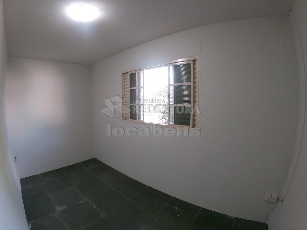 Alugar Comercial / Salão em São José do Rio Preto apenas R$ 2.000,00 - Foto 6