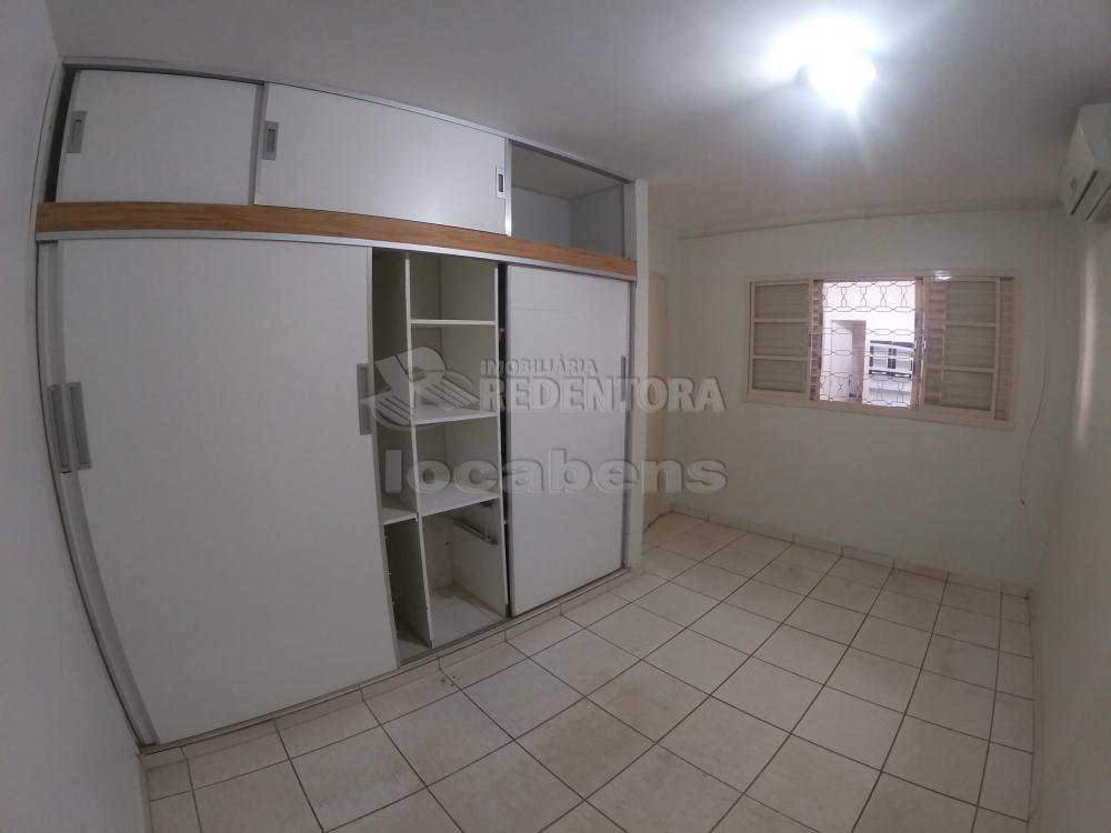 Alugar Comercial / Salão em São José do Rio Preto apenas R$ 2.000,00 - Foto 10