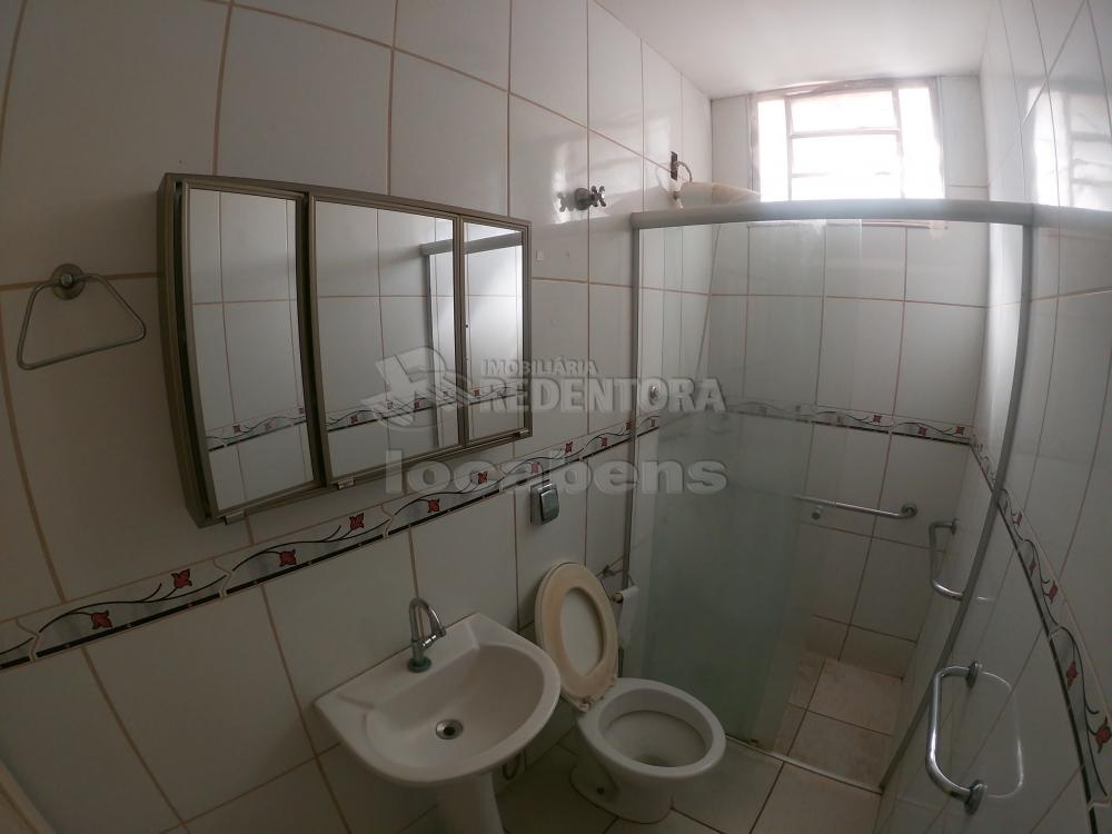 Alugar Comercial / Salão em São José do Rio Preto R$ 2.000,00 - Foto 12