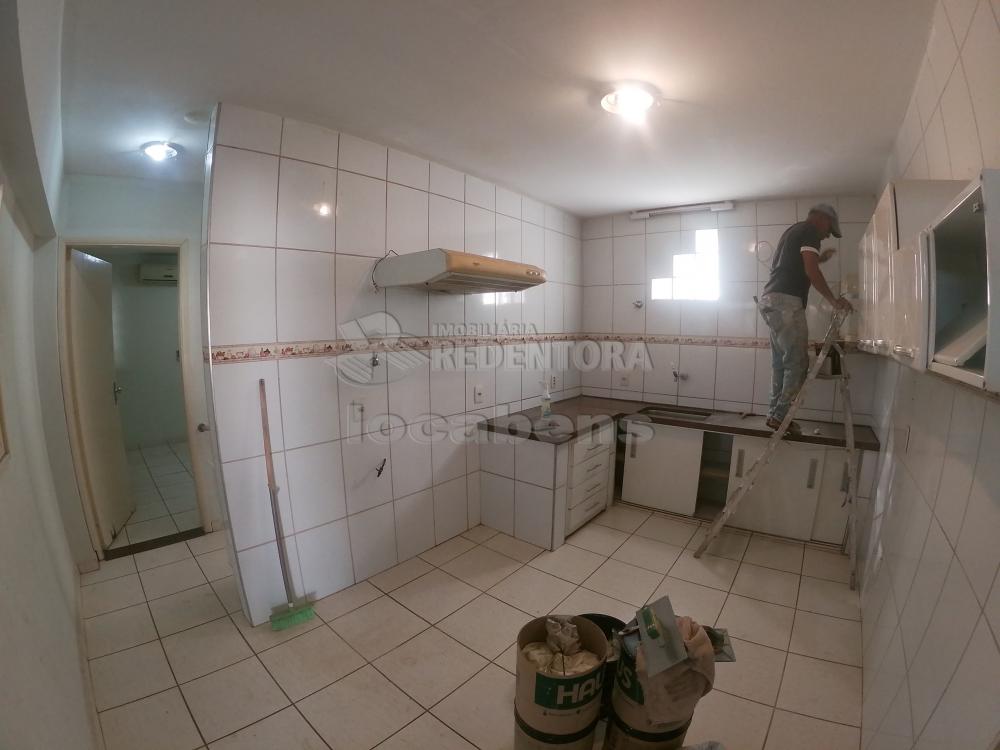 Alugar Comercial / Salão em São José do Rio Preto apenas R$ 2.000,00 - Foto 14