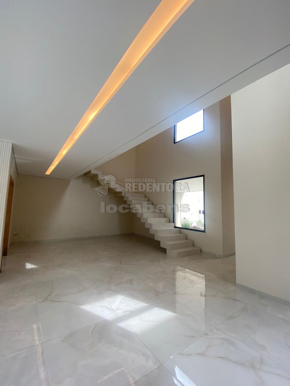 Comprar Casa / Condomínio em São José do Rio Preto R$ 1.280.000,00 - Foto 4