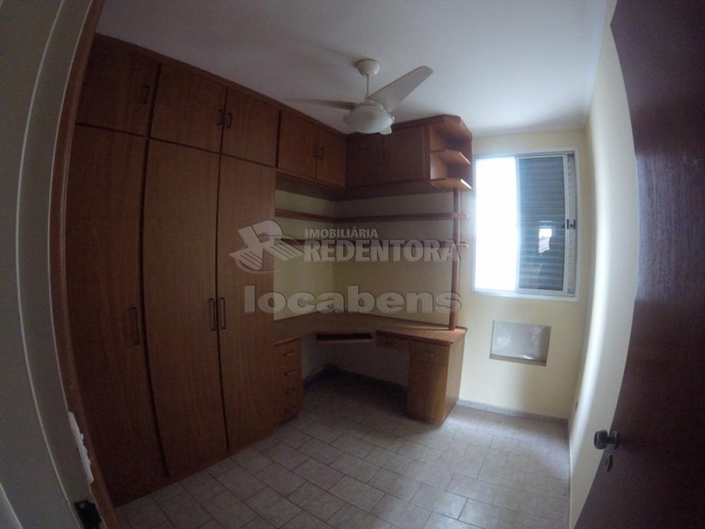 Apartamento à venda com 3 quartos, 85m² - Foto 12