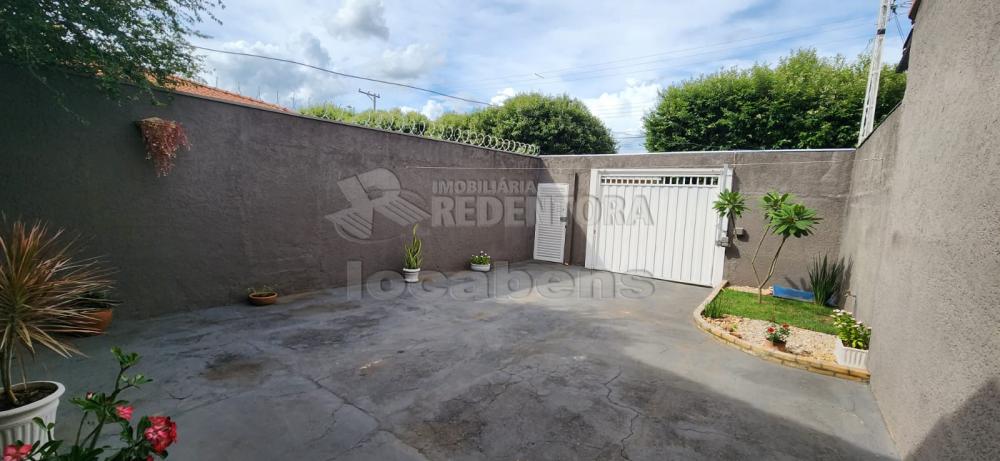 Comprar Casa / Padrão em São José do Rio Preto R$ 580.000,00 - Foto 1