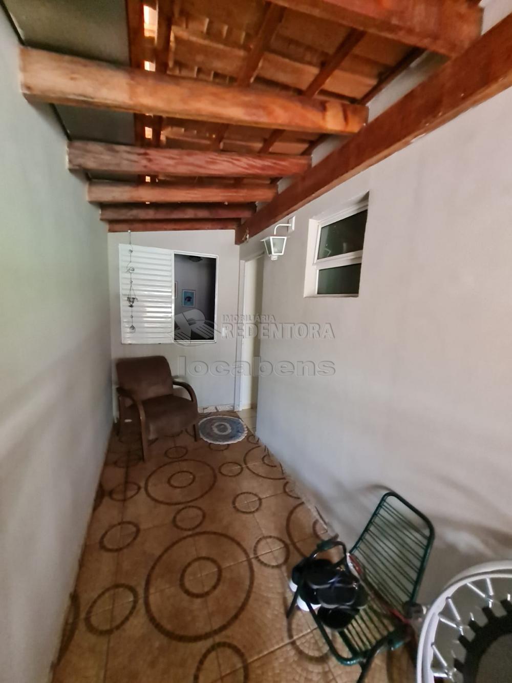 Comprar Casa / Condomínio em São José do Rio Preto apenas R$ 320.000,00 - Foto 1