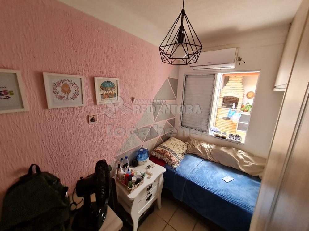 Comprar Casa / Condomínio em São José do Rio Preto apenas R$ 320.000,00 - Foto 10