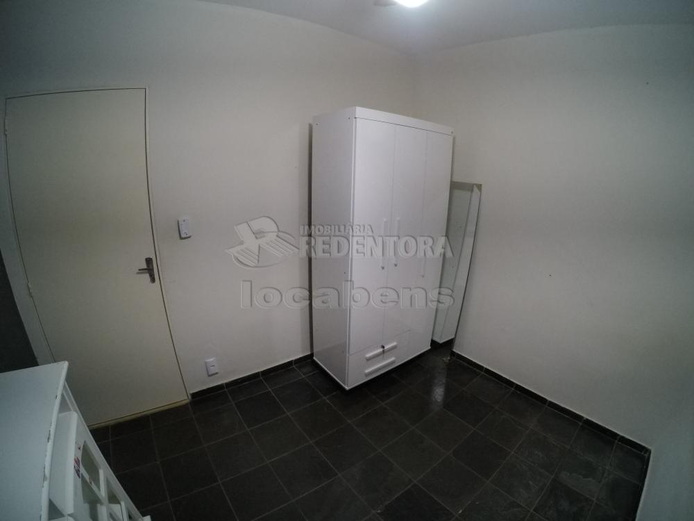 Alugar Casa / Padrão em São José do Rio Preto apenas R$ 1.500,00 - Foto 10