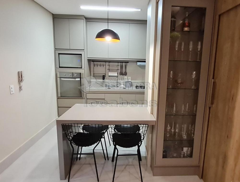 Comprar Apartamento / Padrão em São José do Rio Preto apenas R$ 280.000,00 - Foto 2