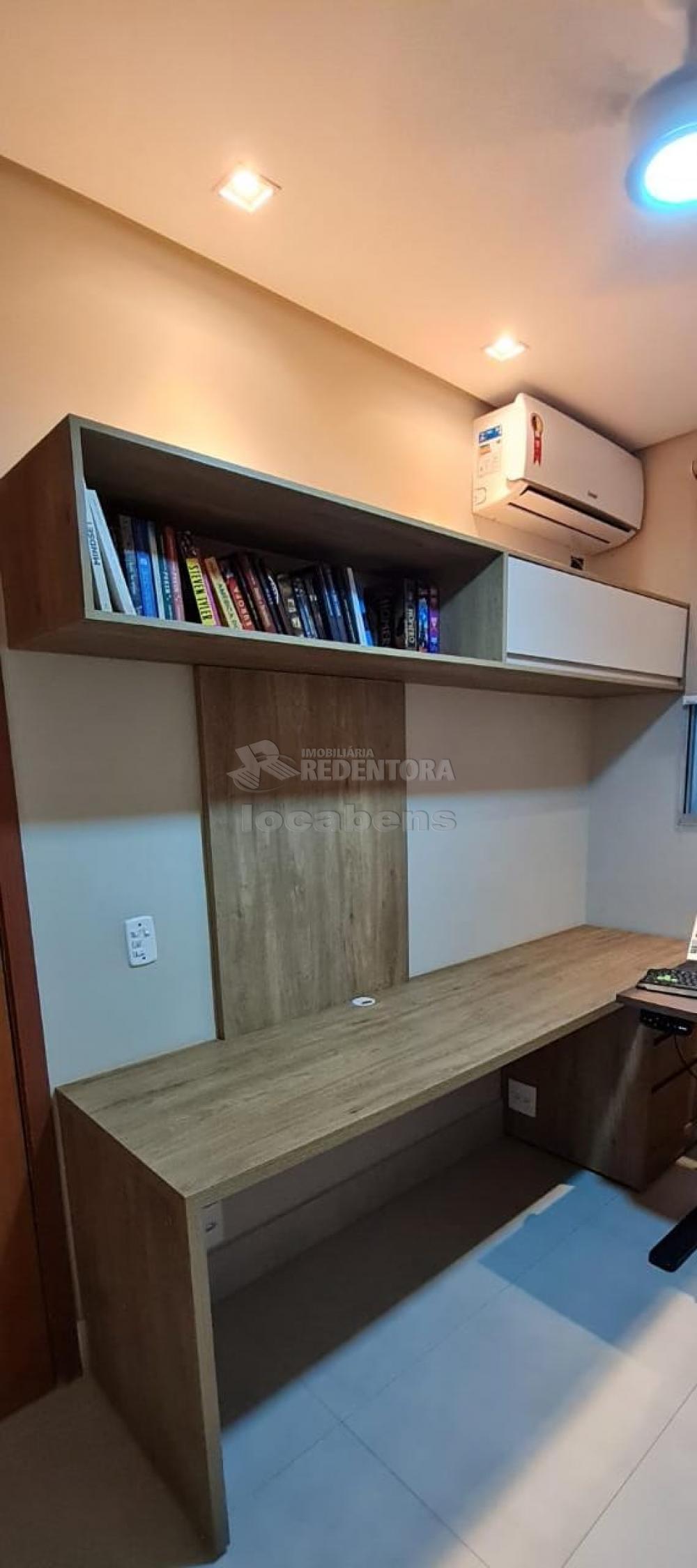 Comprar Apartamento / Padrão em São José do Rio Preto apenas R$ 280.000,00 - Foto 7