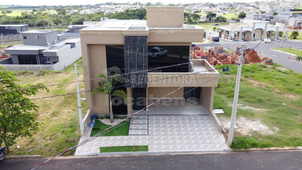 Comprar Casa / Condomínio em Mirassol apenas R$ 1.900.000,00 - Foto 29