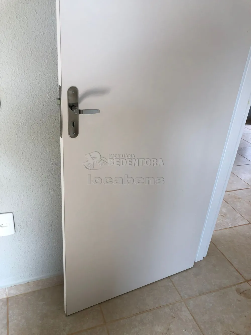 Comprar Casa / Padrão em São José do Rio Preto apenas R$ 150.000,00 - Foto 9