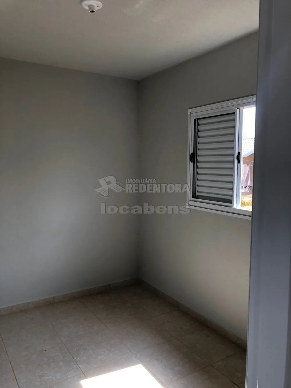 Comprar Casa / Padrão em São José do Rio Preto R$ 150.000,00 - Foto 11