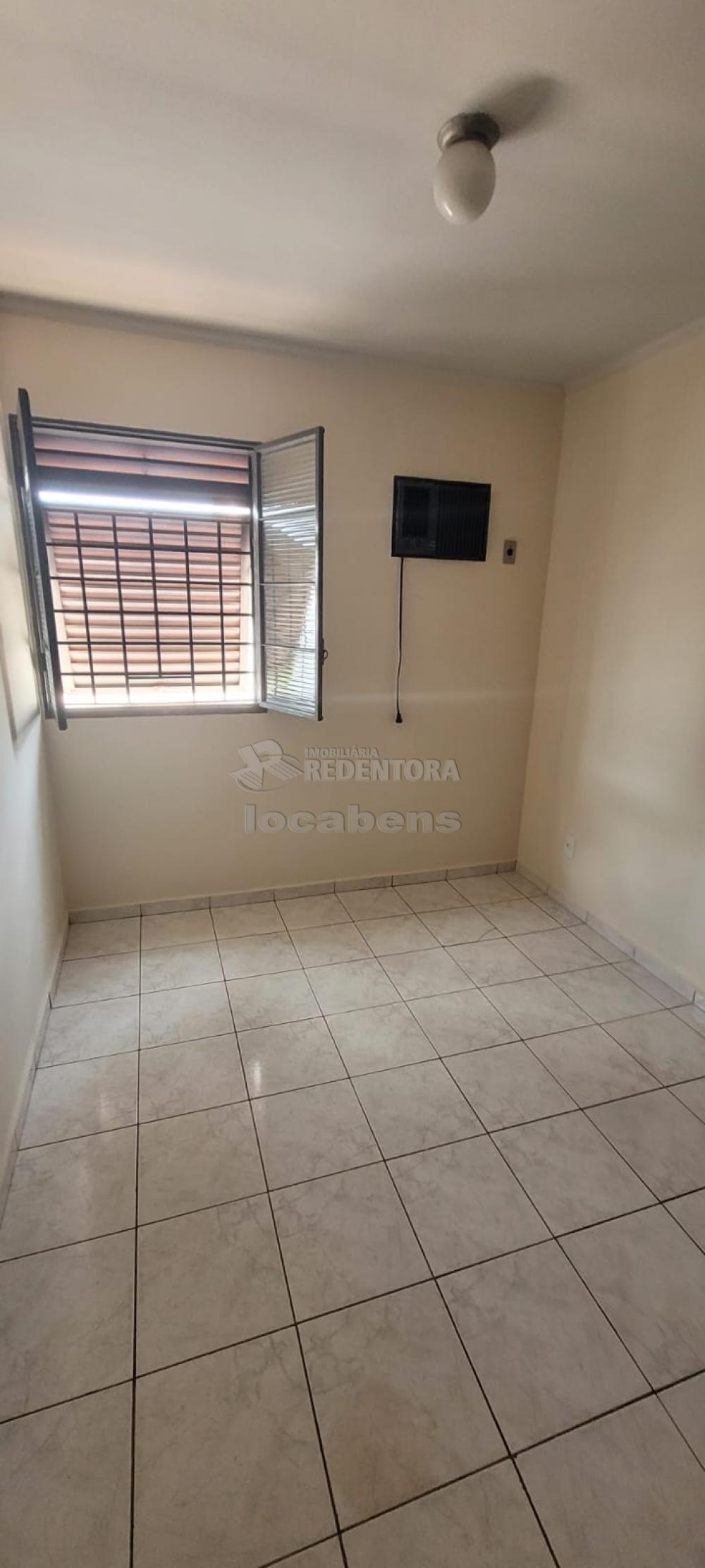 Alugar Apartamento / Padrão em São José do Rio Preto apenas R$ 500,00 - Foto 6