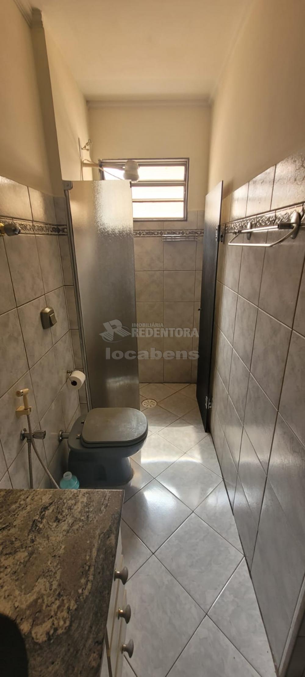 Alugar Apartamento / Padrão em São José do Rio Preto apenas R$ 500,00 - Foto 11