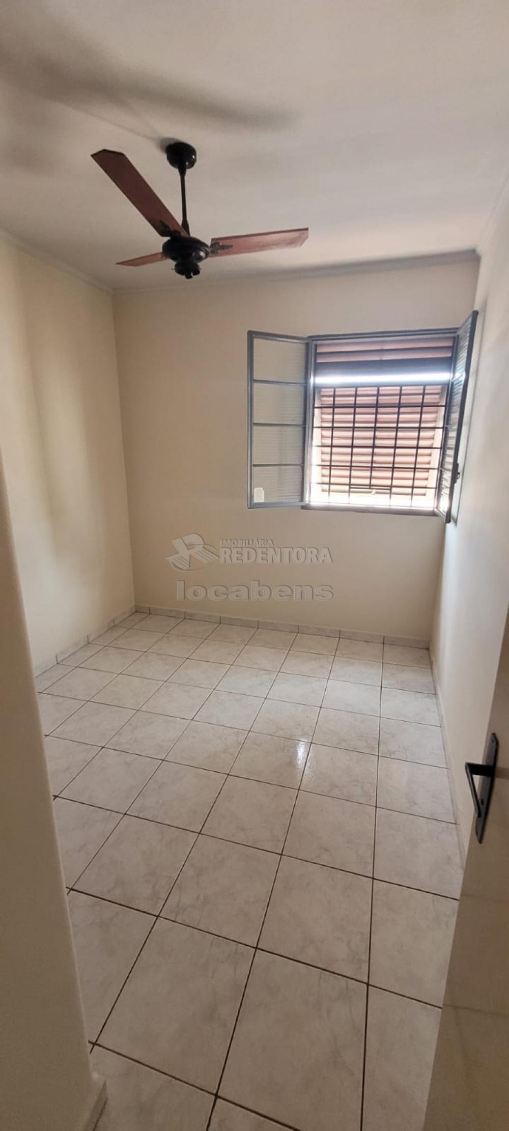 Alugar Apartamento / Padrão em São José do Rio Preto apenas R$ 500,00 - Foto 8