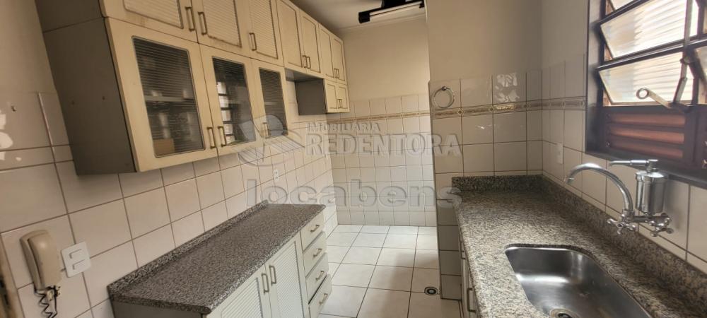 Alugar Apartamento / Padrão em São José do Rio Preto apenas R$ 500,00 - Foto 13