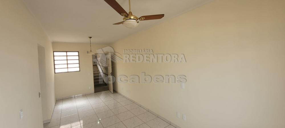 Alugar Apartamento / Padrão em São José do Rio Preto apenas R$ 500,00 - Foto 5