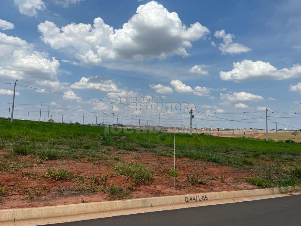 Comprar Terreno / Padrão em São José do Rio Preto R$ 125.000,00 - Foto 5