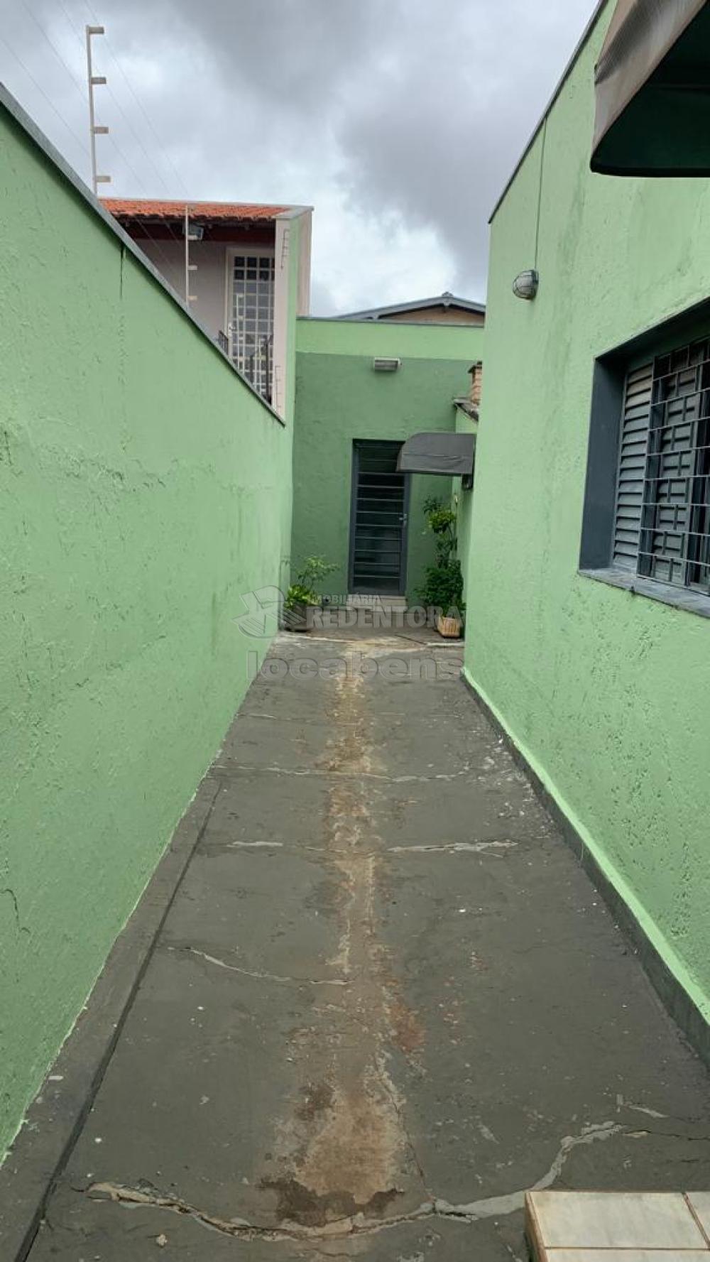 Comprar Casa / Padrão em Mirassol R$ 510.000,00 - Foto 2