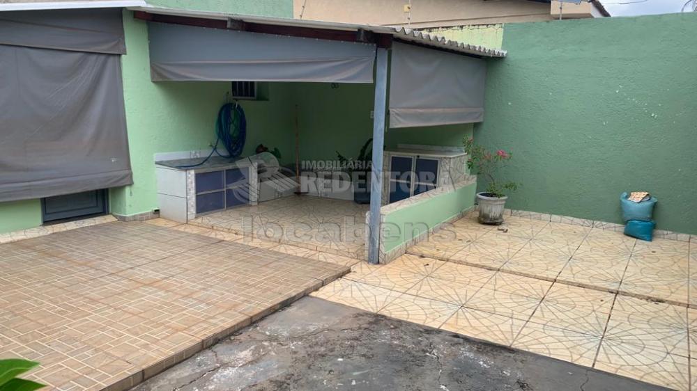 Comprar Casa / Padrão em Mirassol apenas R$ 510.000,00 - Foto 5