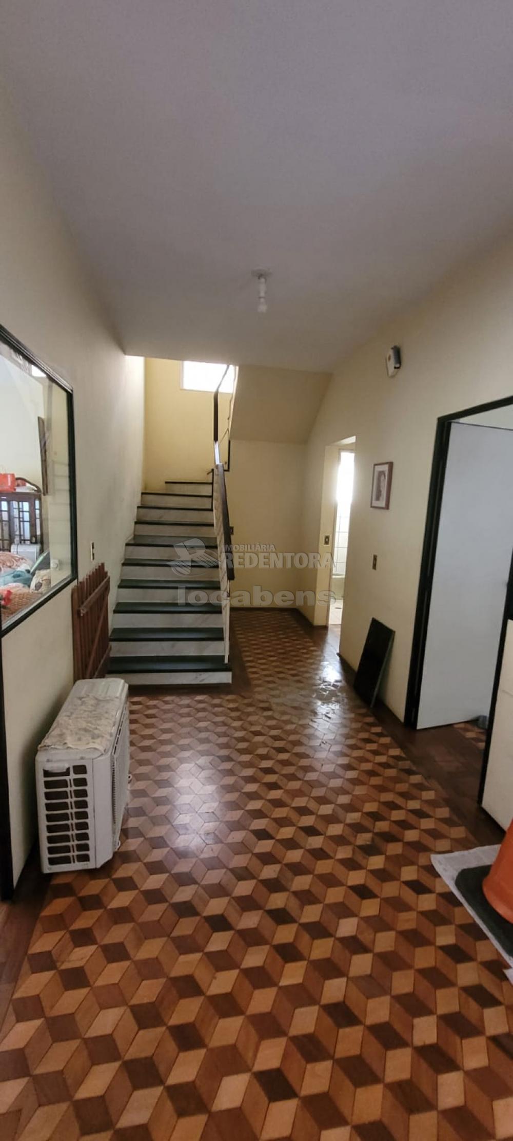 Alugar Casa / Padrão em São José do Rio Preto R$ 7.000,00 - Foto 5