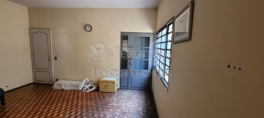 Alugar Casa / Padrão em São José do Rio Preto R$ 7.000,00 - Foto 7