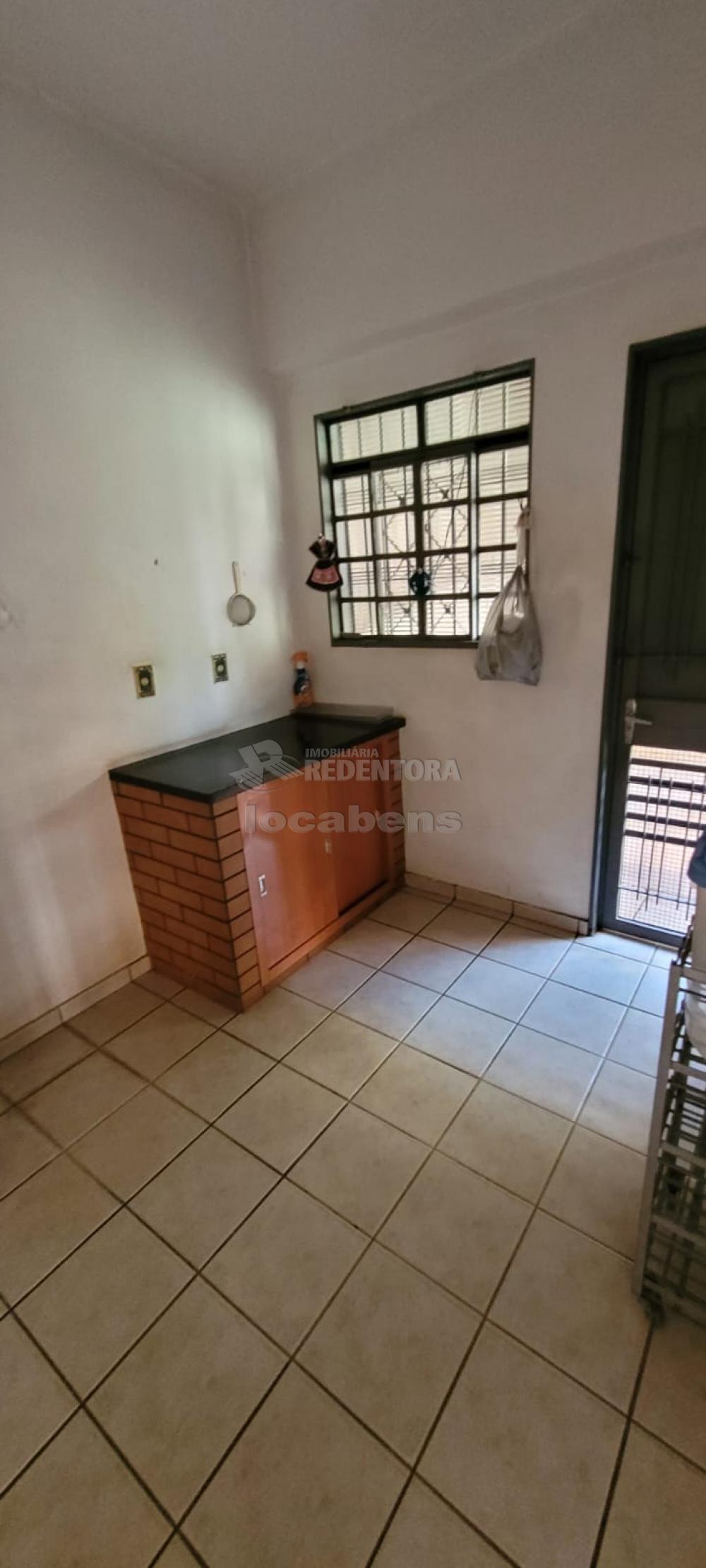 Alugar Casa / Padrão em São José do Rio Preto R$ 7.000,00 - Foto 9