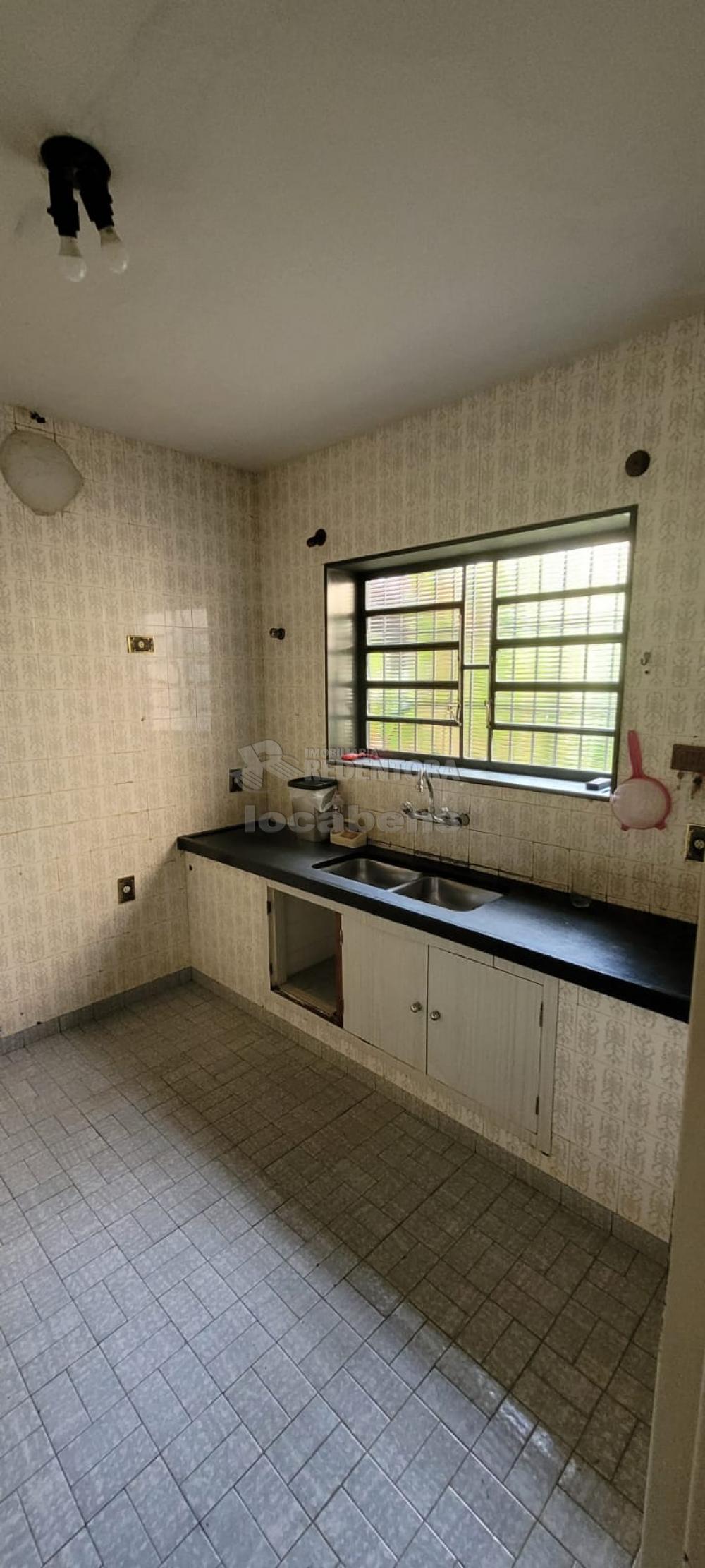 Alugar Casa / Padrão em São José do Rio Preto R$ 7.000,00 - Foto 11
