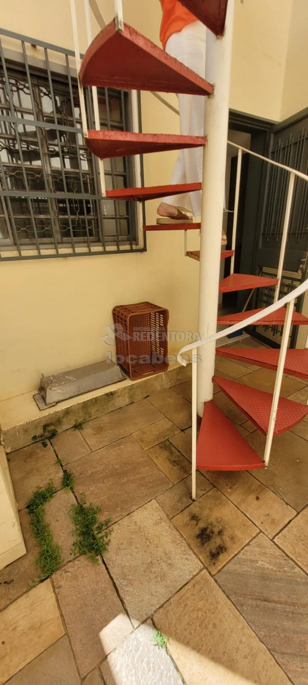 Alugar Casa / Padrão em São José do Rio Preto R$ 7.000,00 - Foto 16