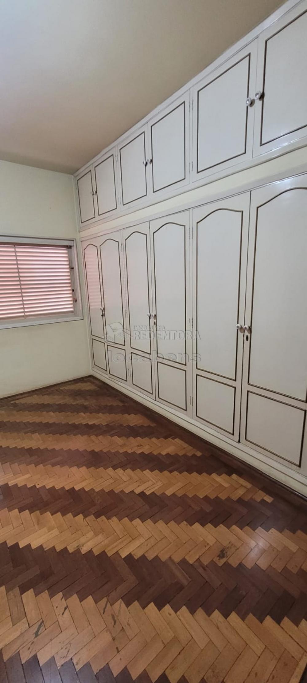 Alugar Casa / Padrão em São José do Rio Preto R$ 7.000,00 - Foto 22