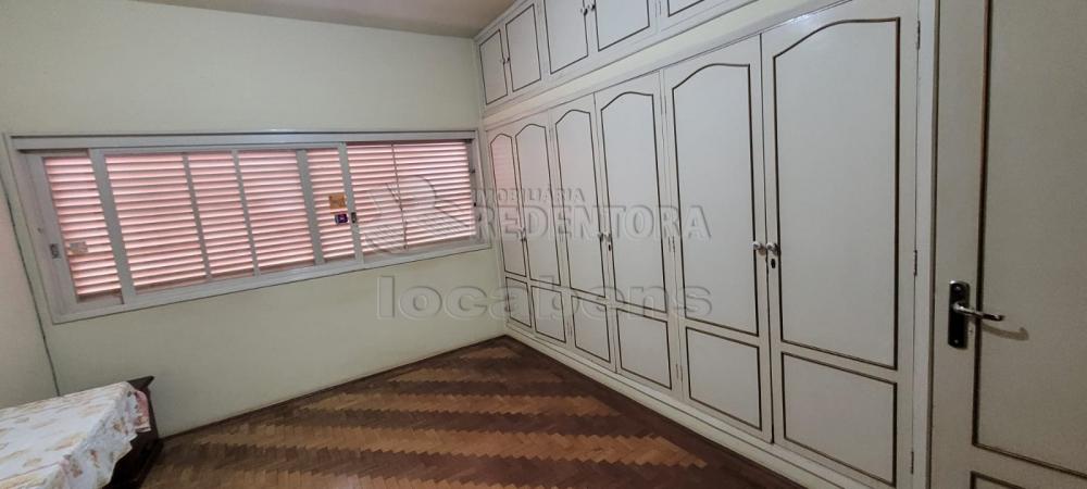 Alugar Casa / Padrão em São José do Rio Preto R$ 7.000,00 - Foto 25