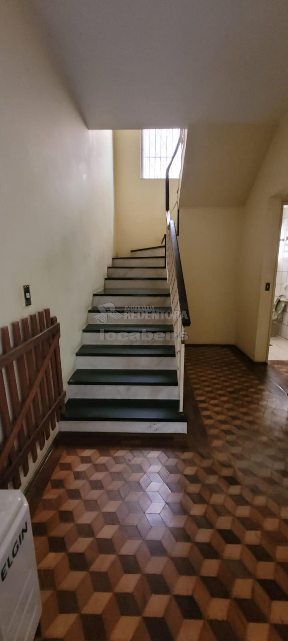 Alugar Casa / Padrão em São José do Rio Preto R$ 7.000,00 - Foto 28