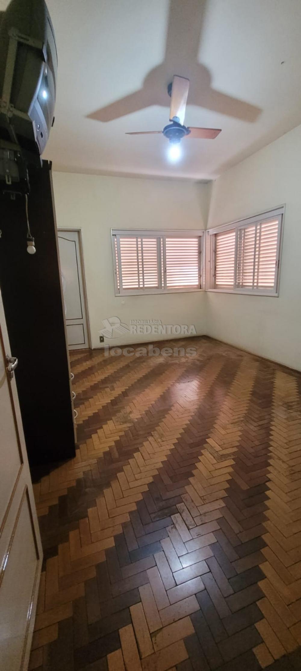 Alugar Casa / Padrão em São José do Rio Preto R$ 7.000,00 - Foto 29