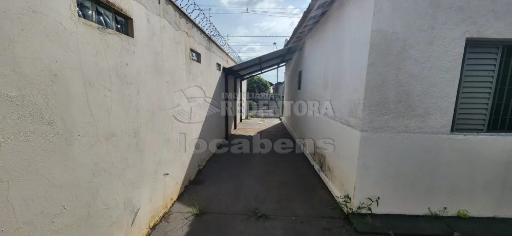 Comprar Casa / Padrão em São José do Rio Preto R$ 365.000,00 - Foto 8
