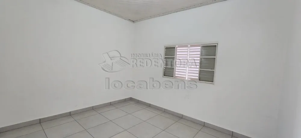 Comprar Casa / Padrão em São José do Rio Preto R$ 250.000,00 - Foto 3