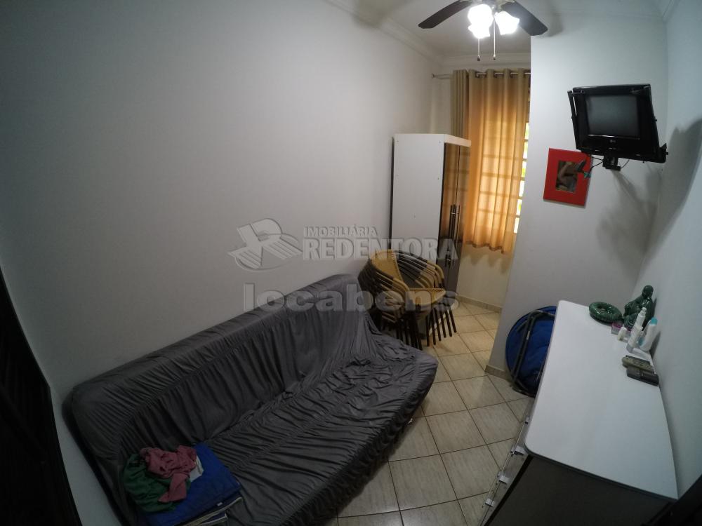 Alugar Casa / Condomínio em São José do Rio Preto apenas R$ 7.800,00 - Foto 13