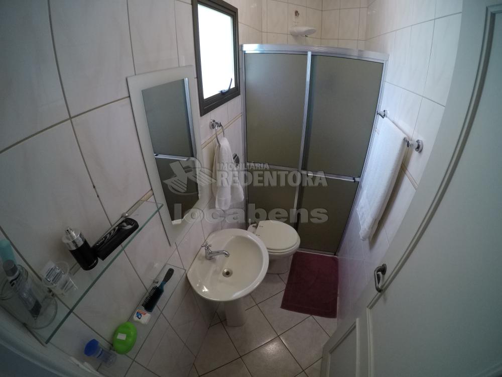 Alugar Casa / Condomínio em São José do Rio Preto apenas R$ 7.800,00 - Foto 14