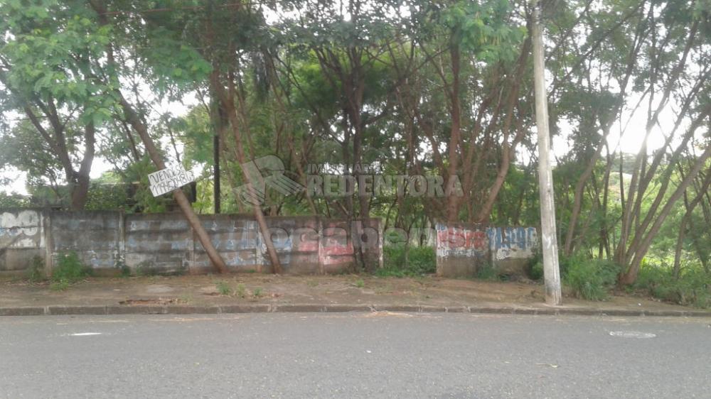 Comprar Terreno / Área em São José do Rio Preto apenas R$ 1.100.000,00 - Foto 1